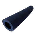 Abrasion Resistant Sand Blast Hose Concrete Pump Rubber Hose